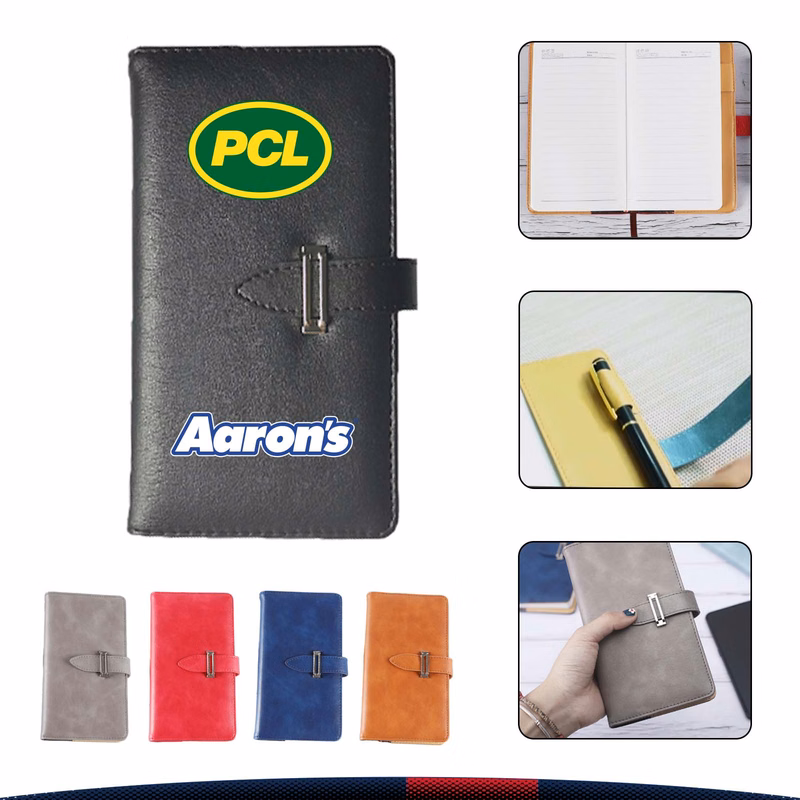 Jeyon Notebook