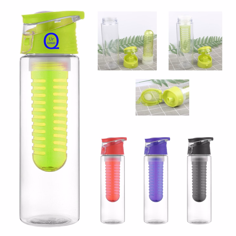 23.7 Oz Portable Juice Cup