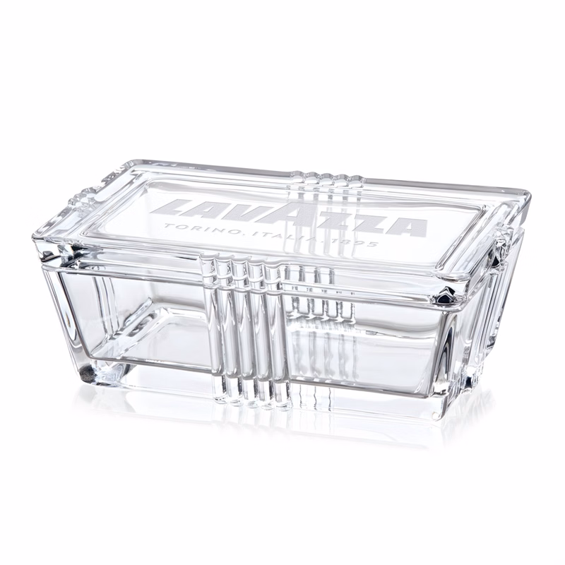 Salford Box & Lid