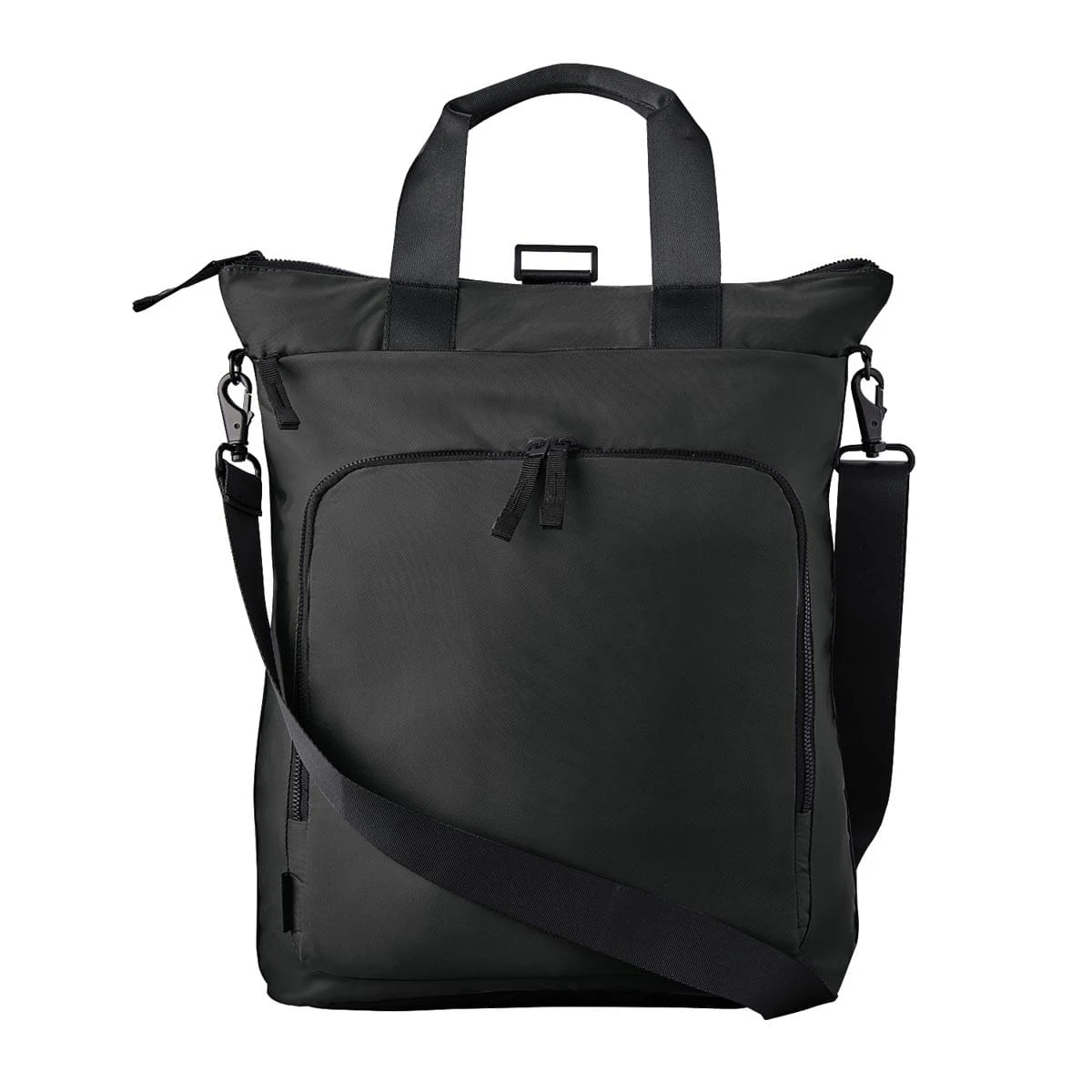 Stormtech Meridan Tote Backpack 16 1