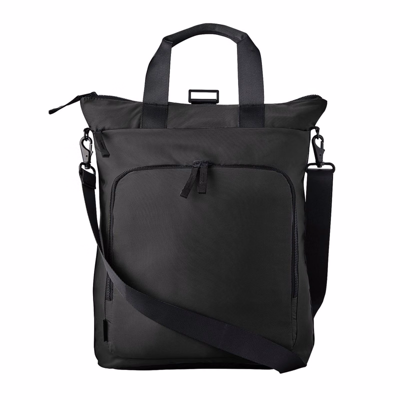 Stormtech Meridan Tote Backpack 16