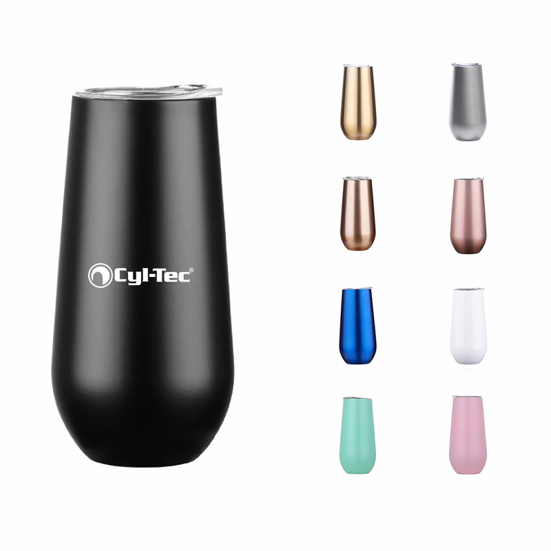 64 Oz Insulated Water Bottle