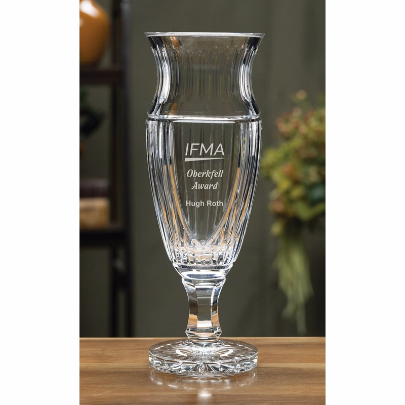 Arcadia Trophy