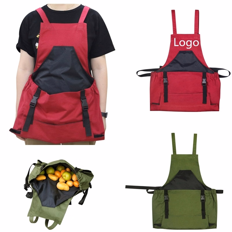 Gardening Apron