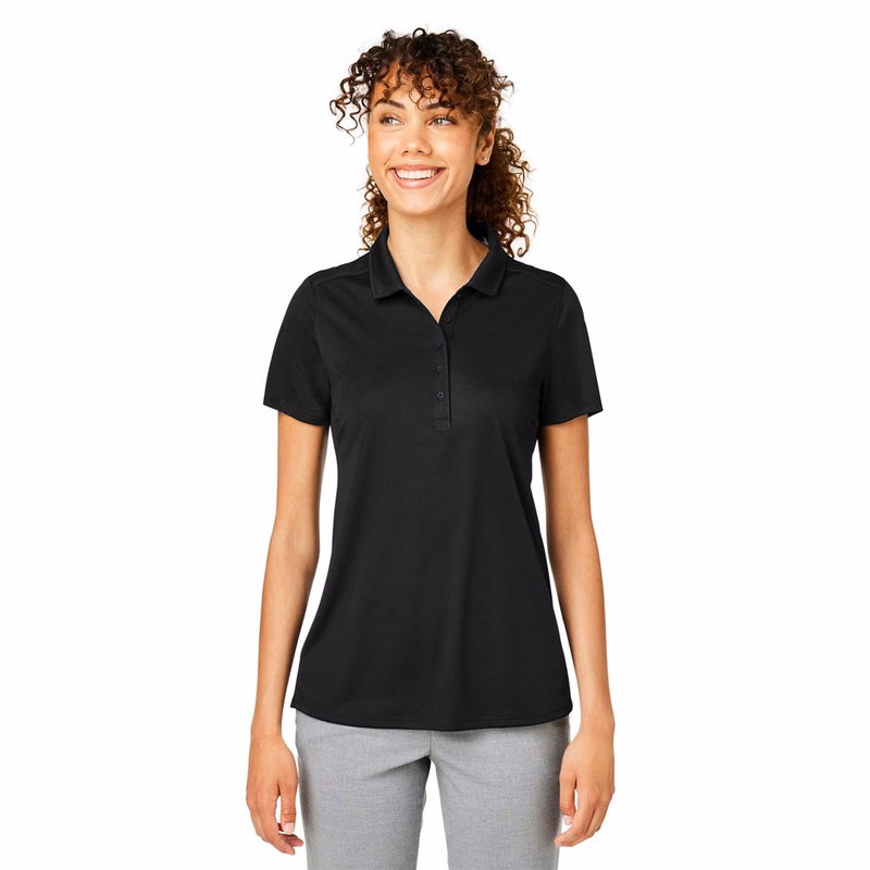 Women's Gamer Golf Polo - 532989
