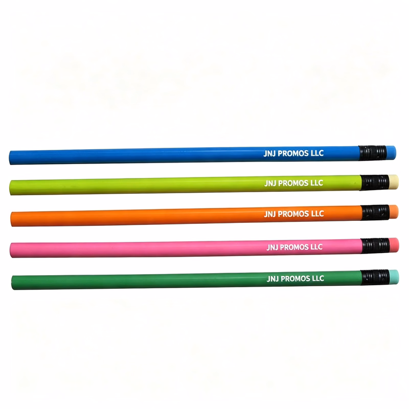 Graphite Writing Pencil
