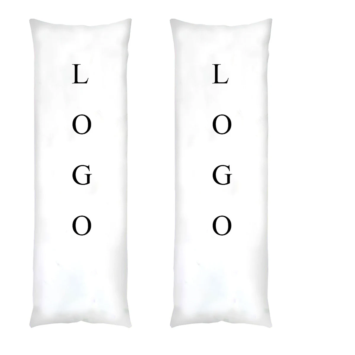 The Pillow Case 1