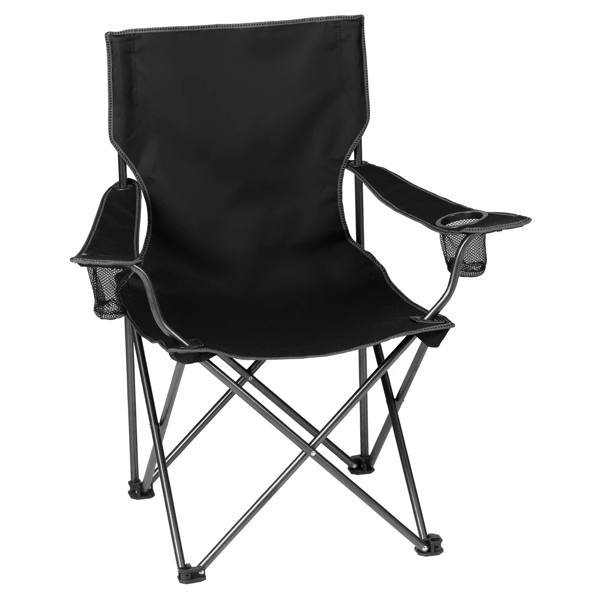 Top Dog Camp Chair 1
