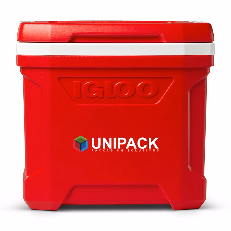 Igloo® Profile II 16 Qt Cooler