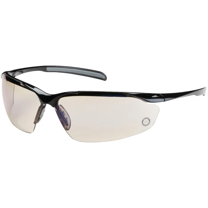 Bouton® Commander Indoor/Outdoor Glasses 1