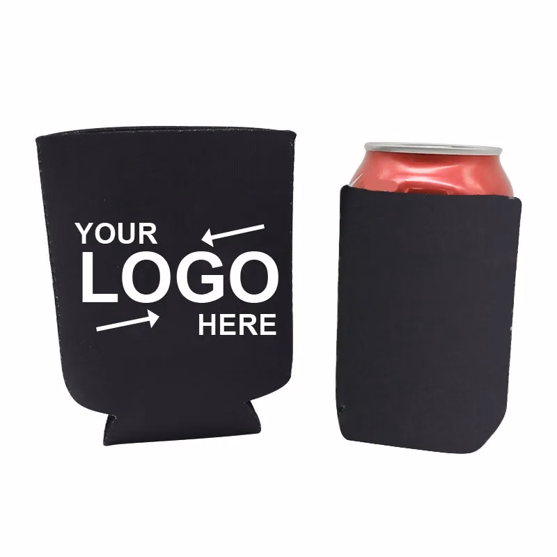 Magnetic Cup Holder Sleeve