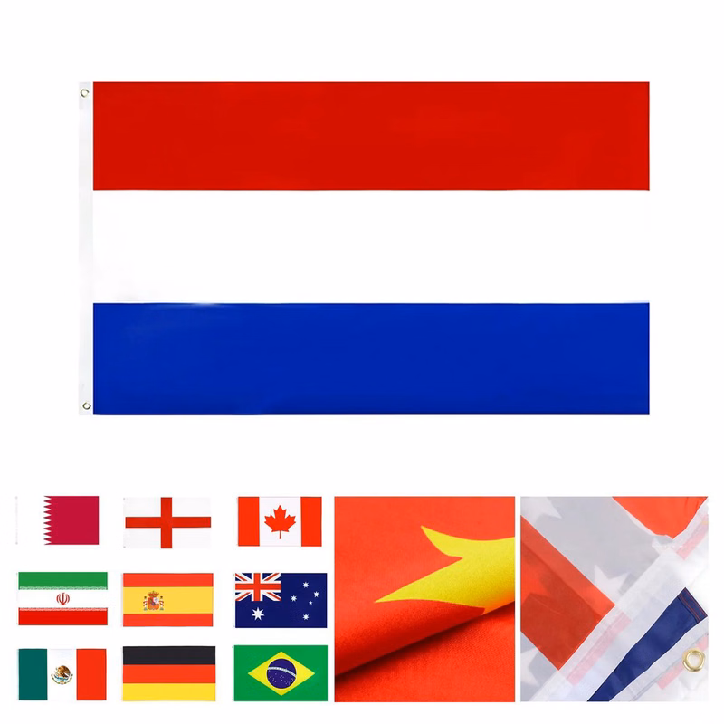 US Mini Hand Flag for Celebrations and Festivals
