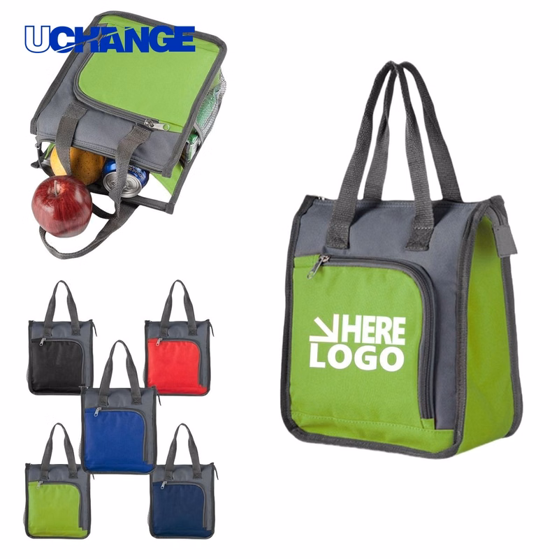Thermal Lunch Bag