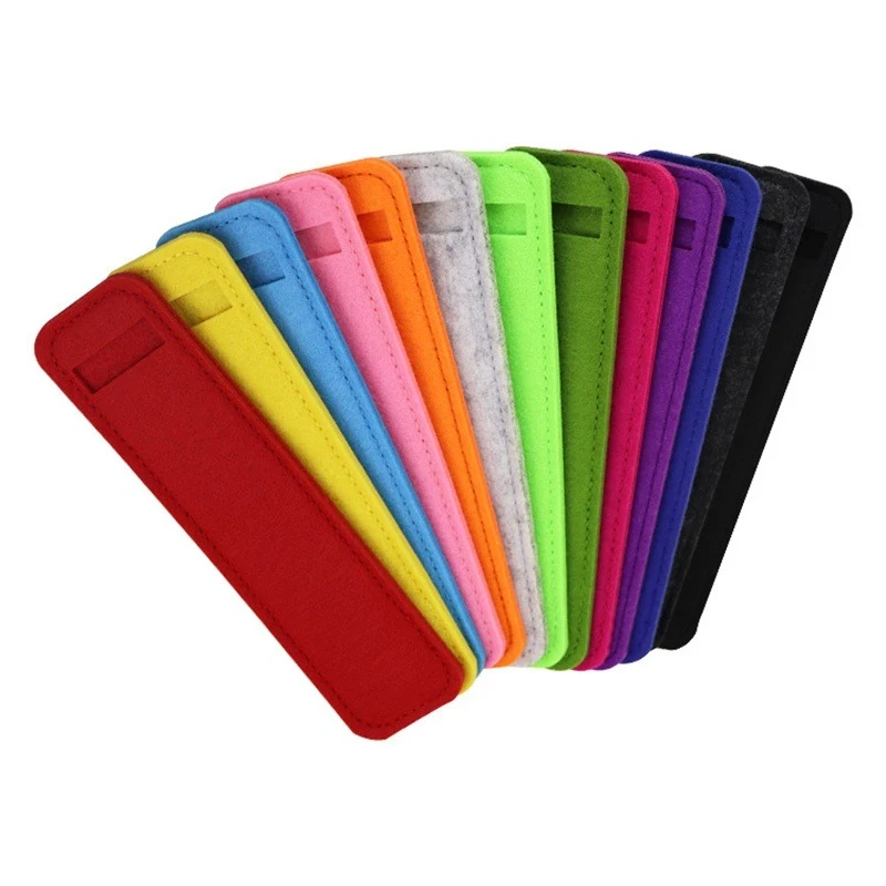 Felt Pen Case 1