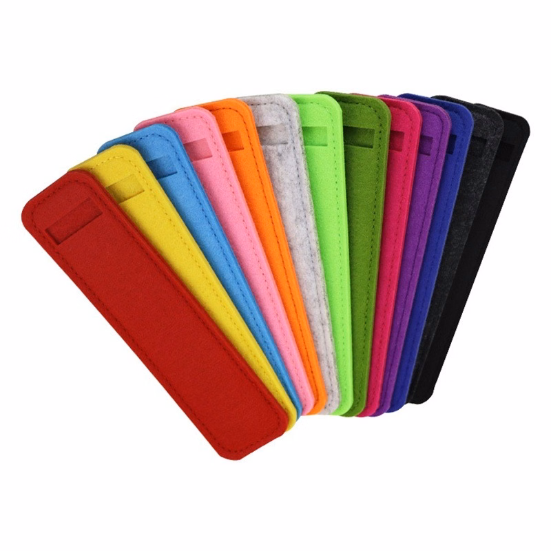 Felt Pen Case