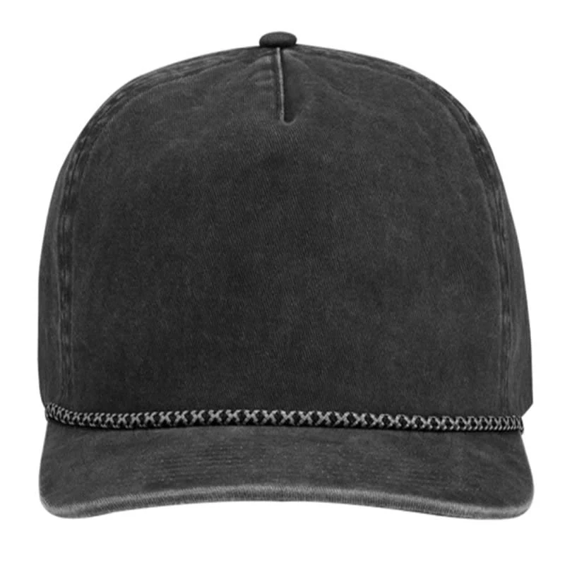 DRI DUCK Rockwell Cap - 3053 1