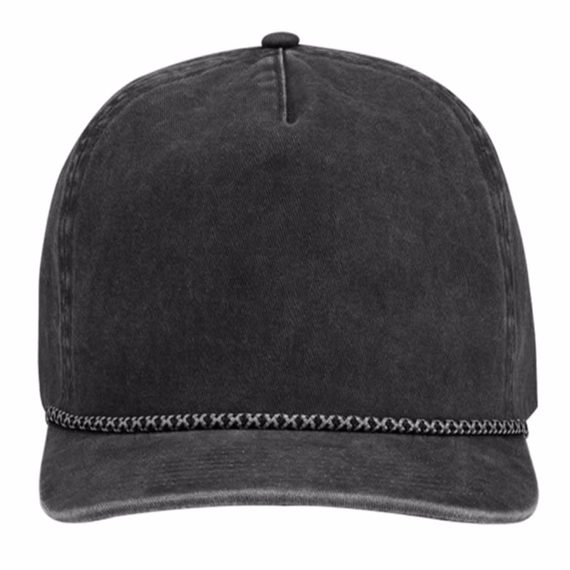 DRI DUCK Rockwell Cap - 3053