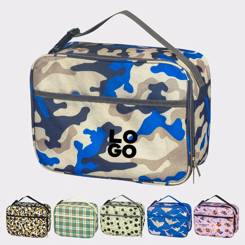 Kids Lunch box