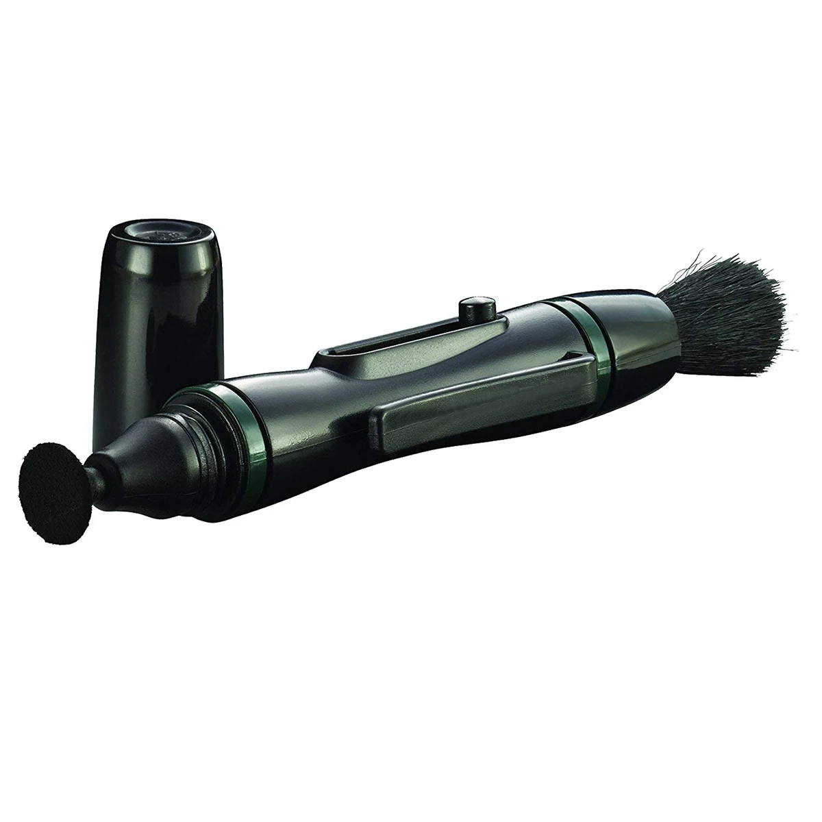 Optics Lens Cleaning Pen 1
