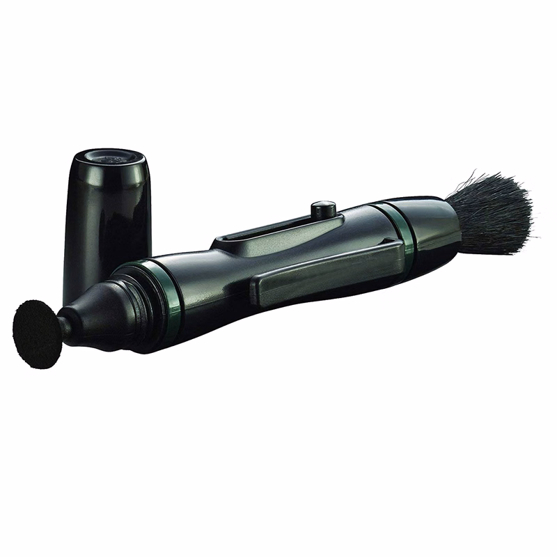 Optics Lens Cleaning Pen