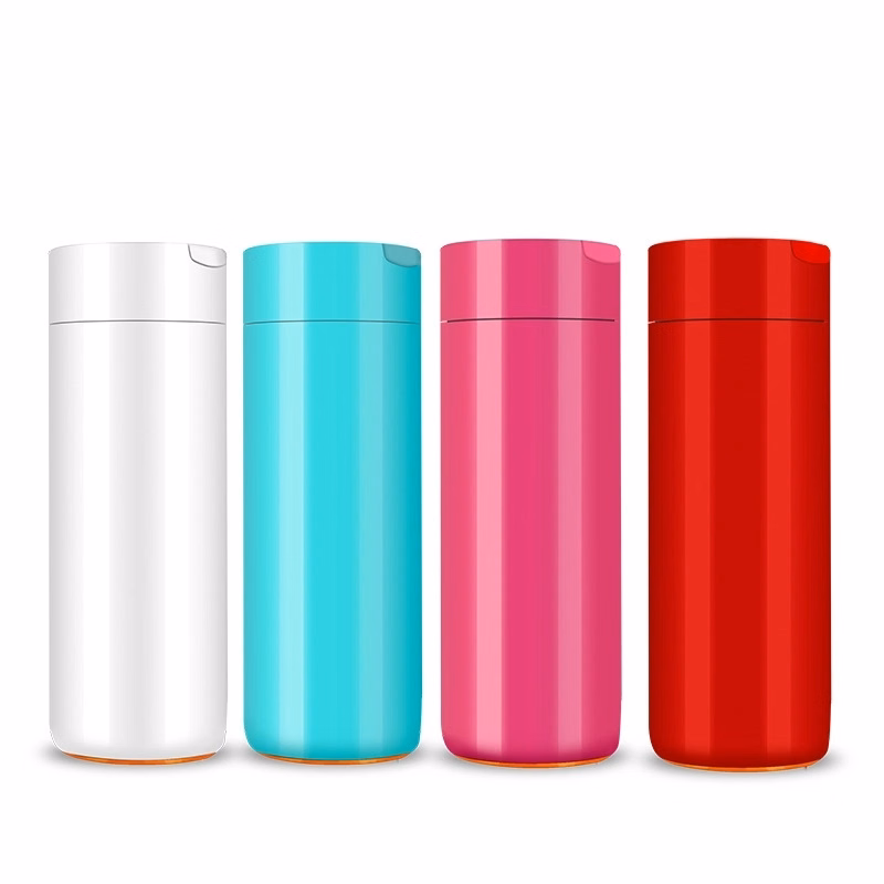 13.5 oz Mighty mugs Mighty grip
