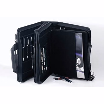 SAMPLE KIT