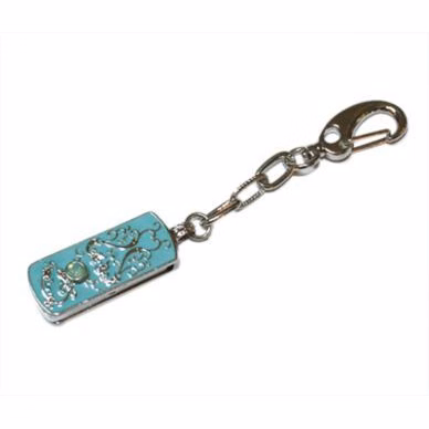 RMJ33 USB Flash Drive