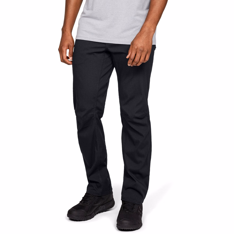 UA Enduro Men's Pants