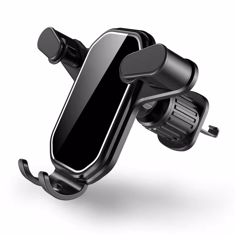 Smartphone Holder Navigation