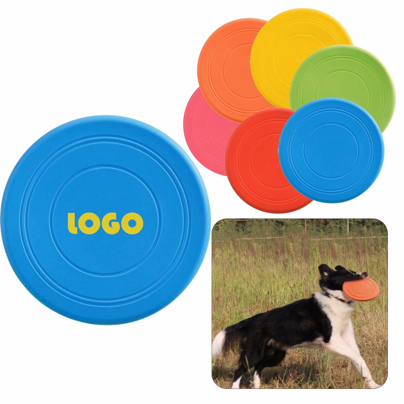 Pet Interactive Toy