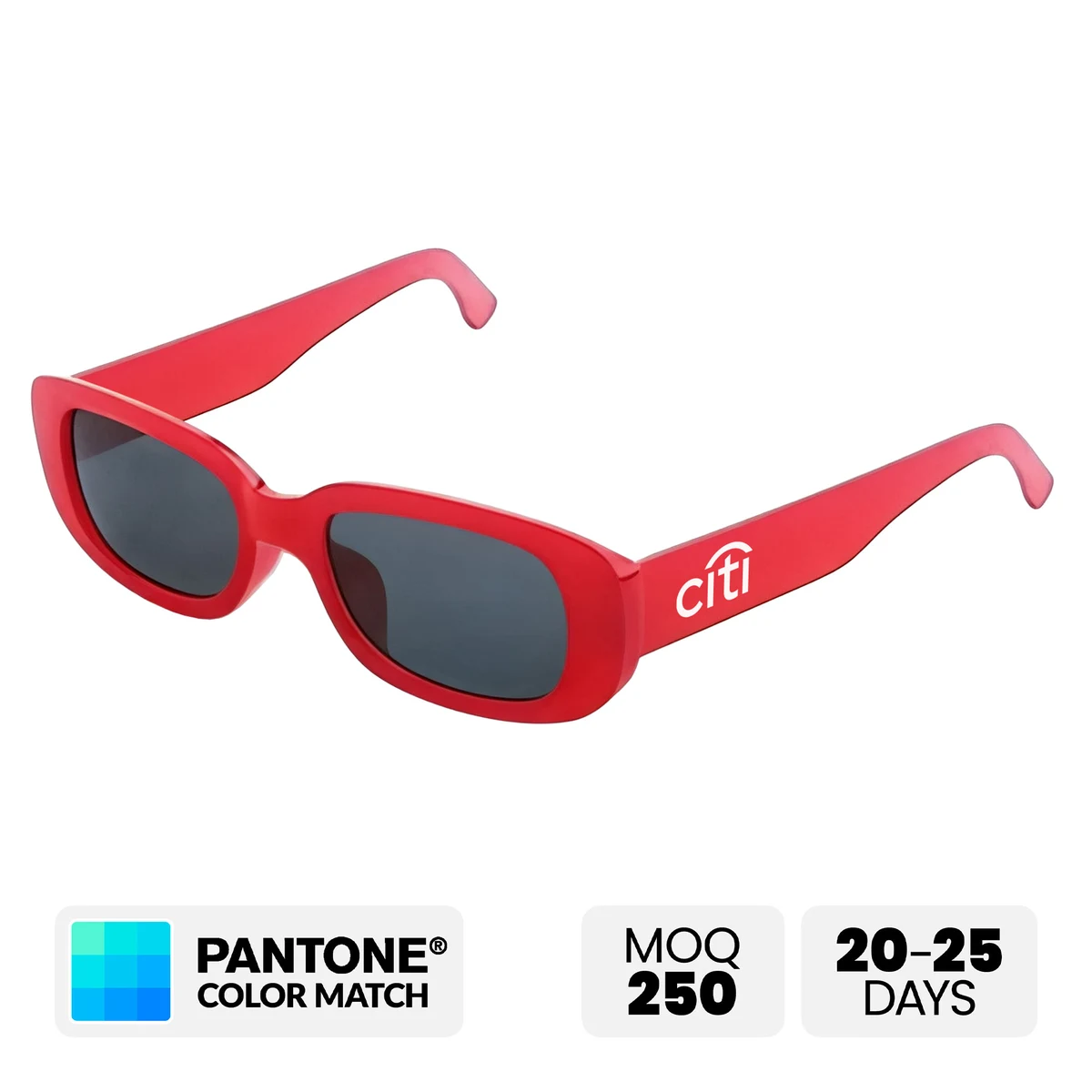 Lipa Sunglasses 1