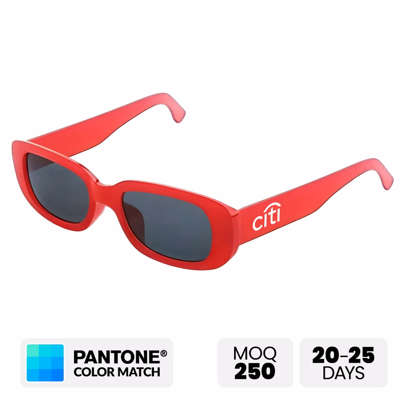 Lipa Sunglasses