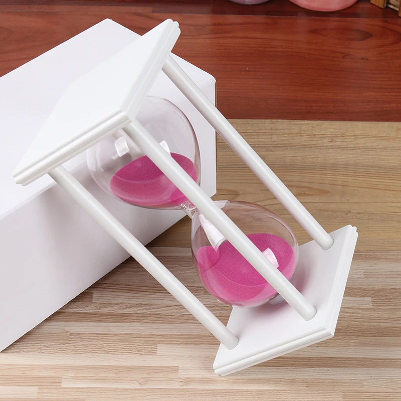 5 Minutes Sand Glass/Timer 1