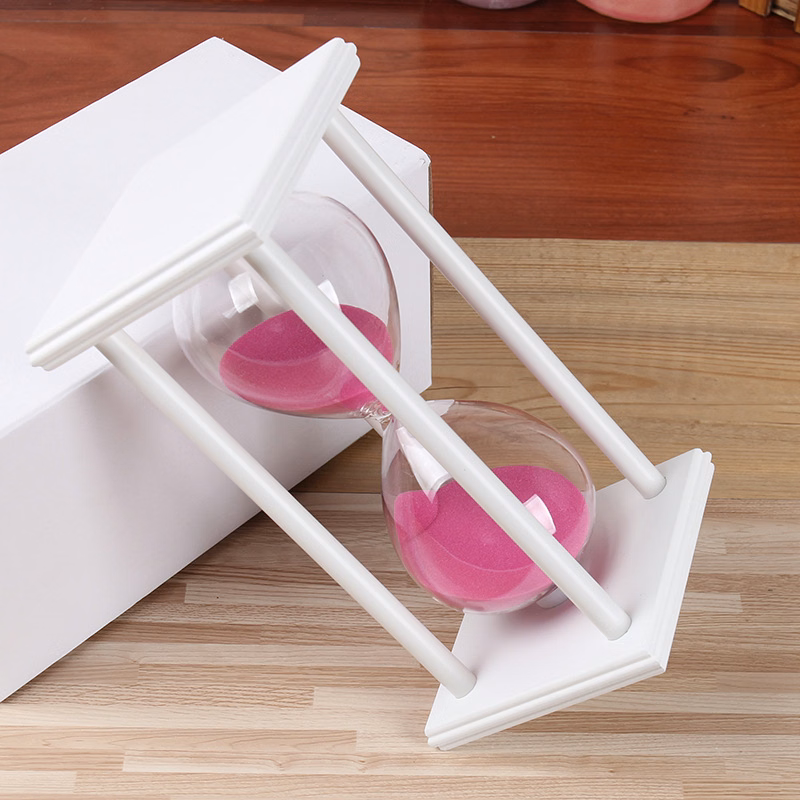 5 Minutes Sand Glass/Timer