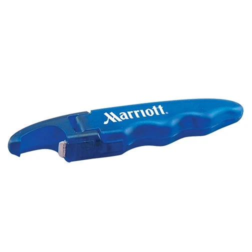 Handle Corkscrew 1