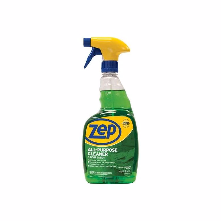 Zep All-purpose Cleaner & Degreaser