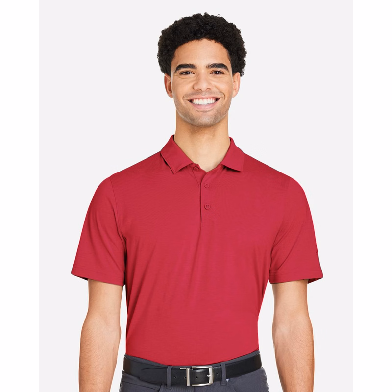 Men's Bandon Polo - PG100
