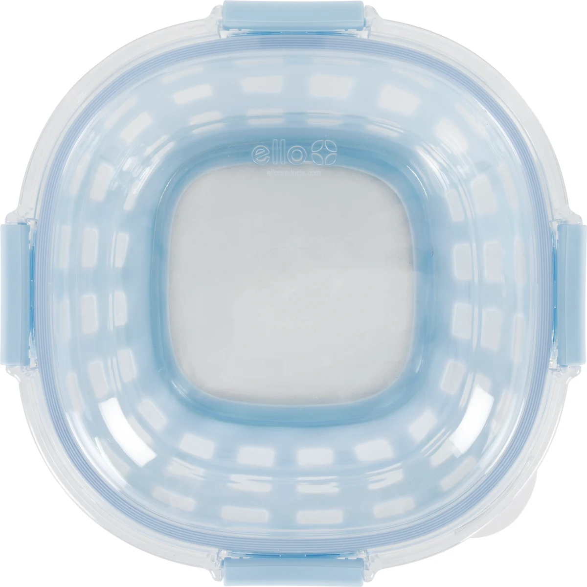 5 cup ello duraglass lunch bowl 1