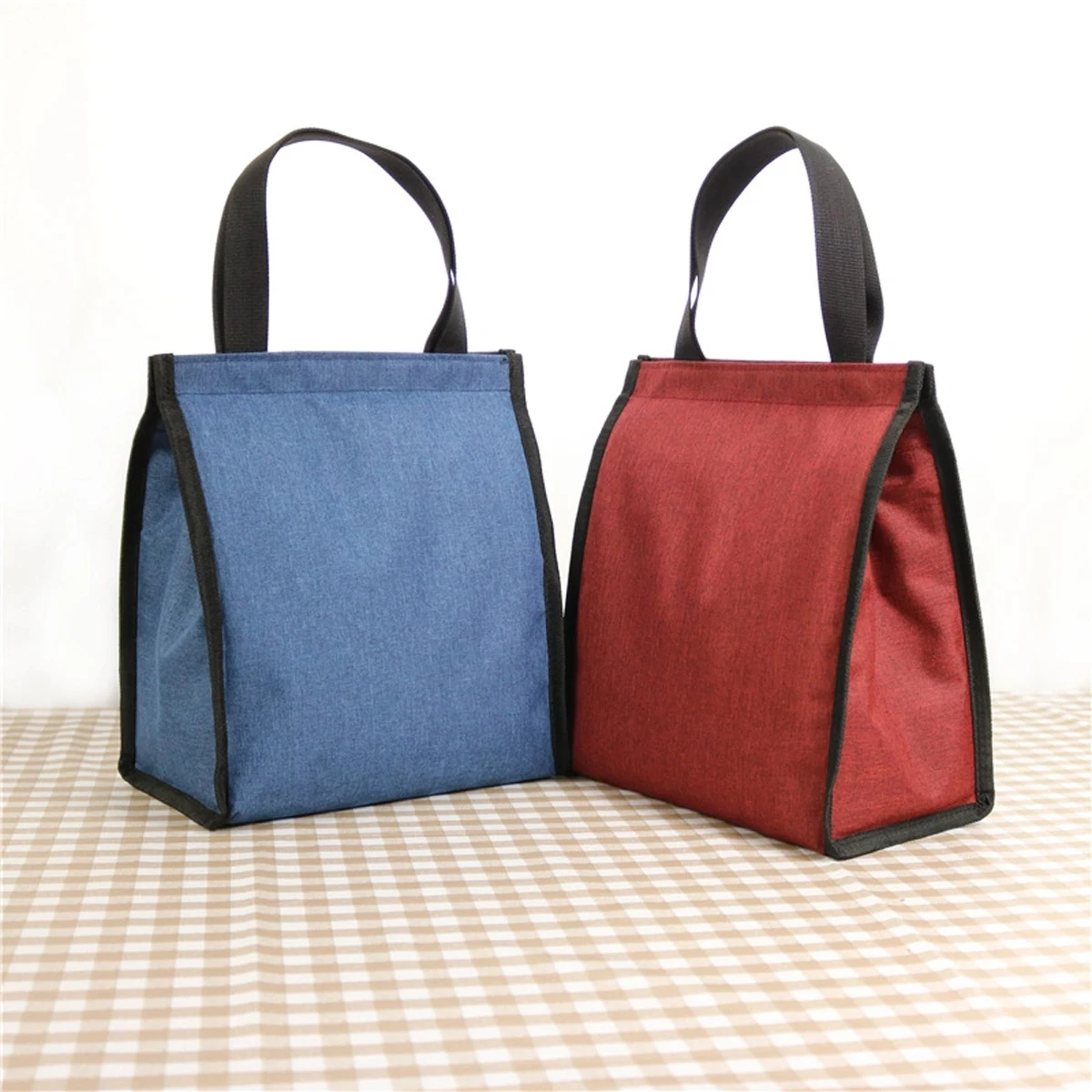 Lunch Totes For Women 1