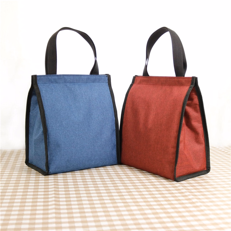 Lunch Totes For Women