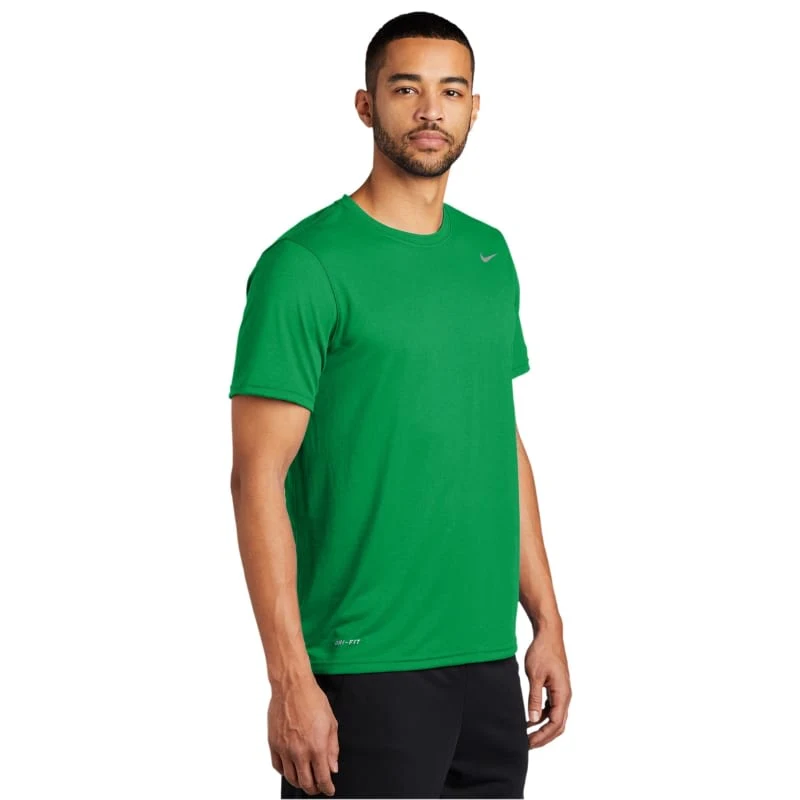 Nike Legend Tee 1