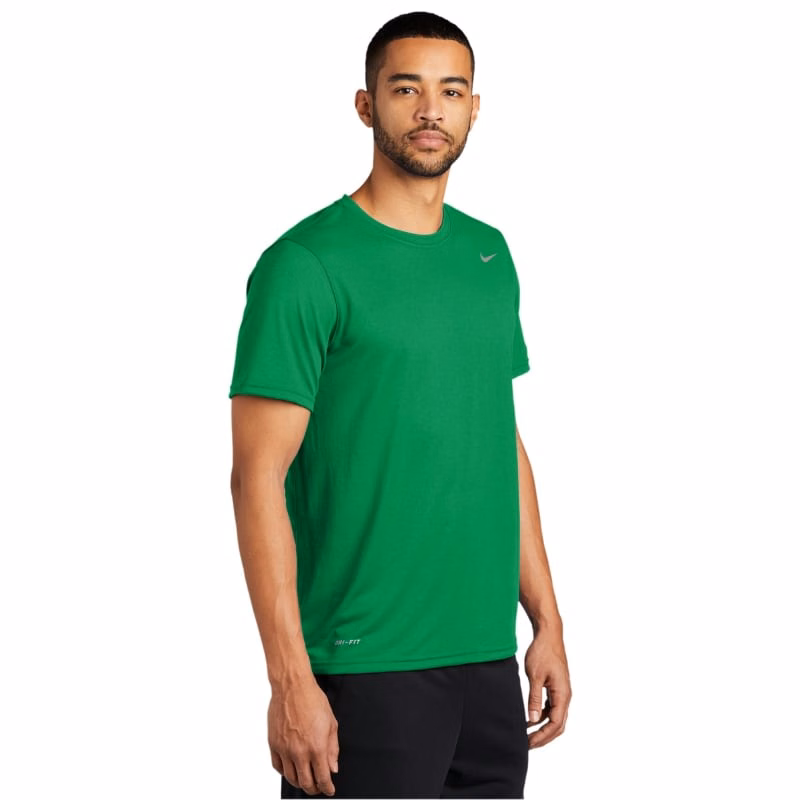 Nike Legend Tee