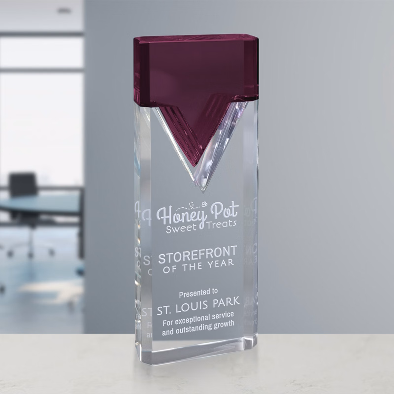 Nobility Award