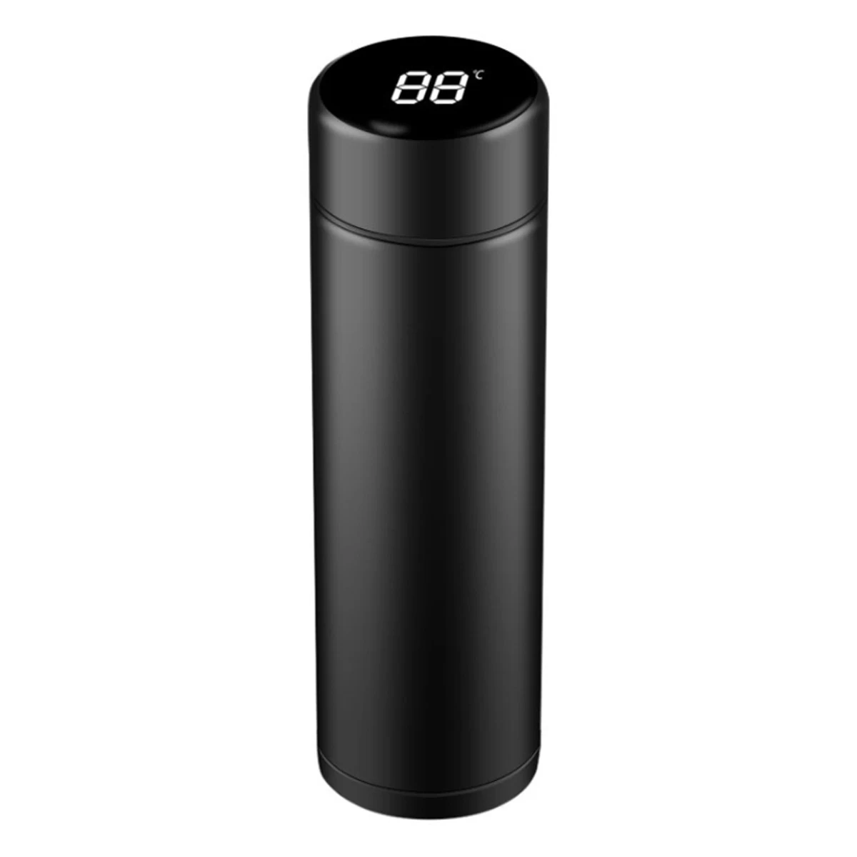 17oz Intelligent Water Bottle 1