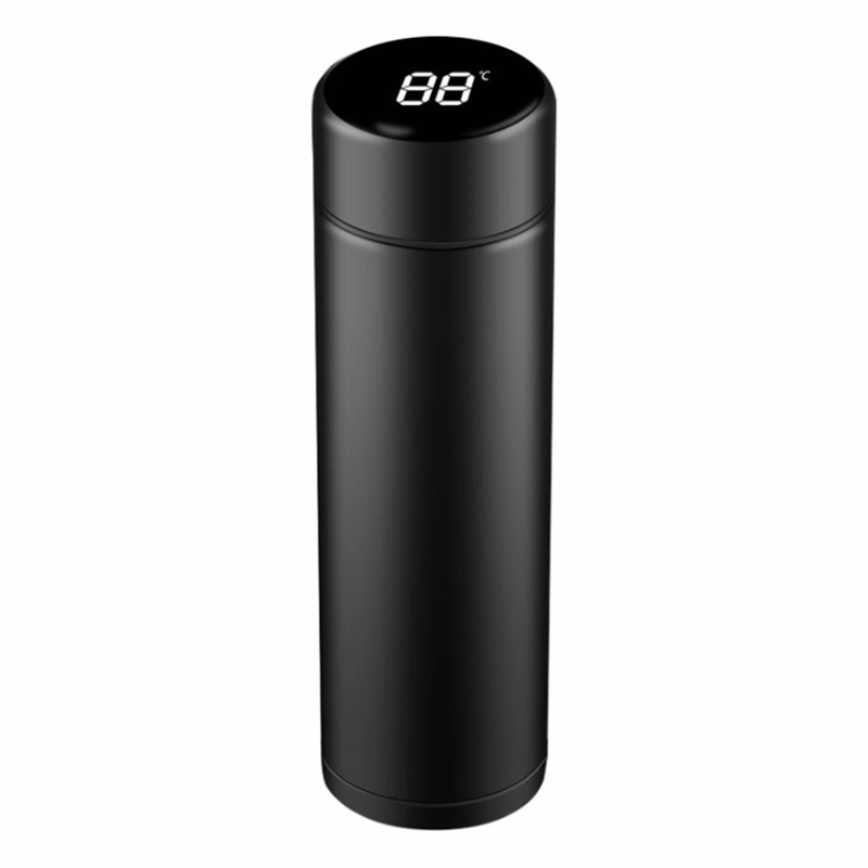 17oz Intelligent Water Bottle