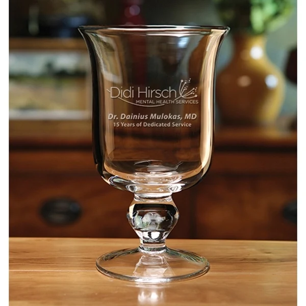Penrose Cup 1