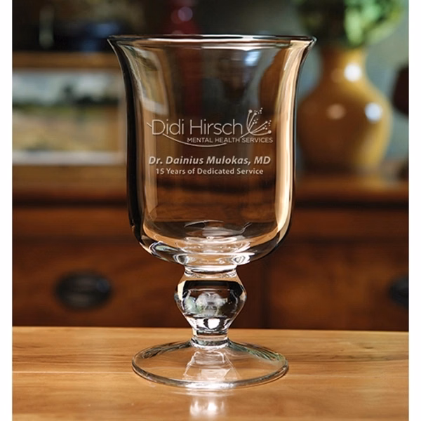 Penrose Cup
