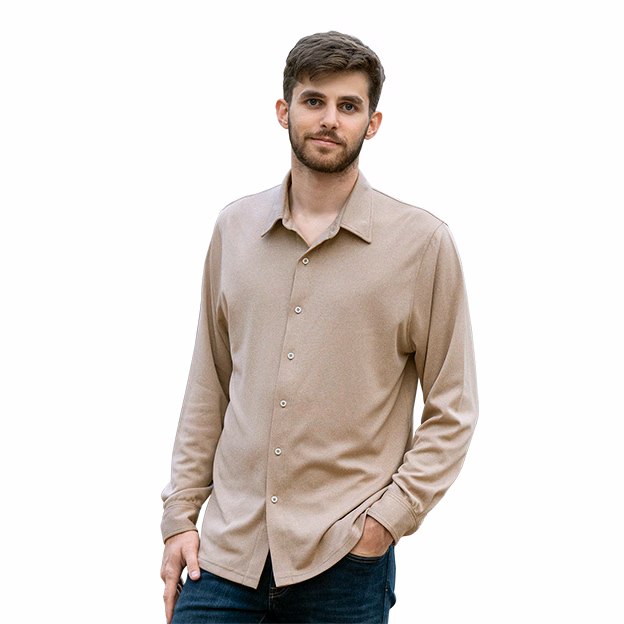 Vansport Eureka Shirt