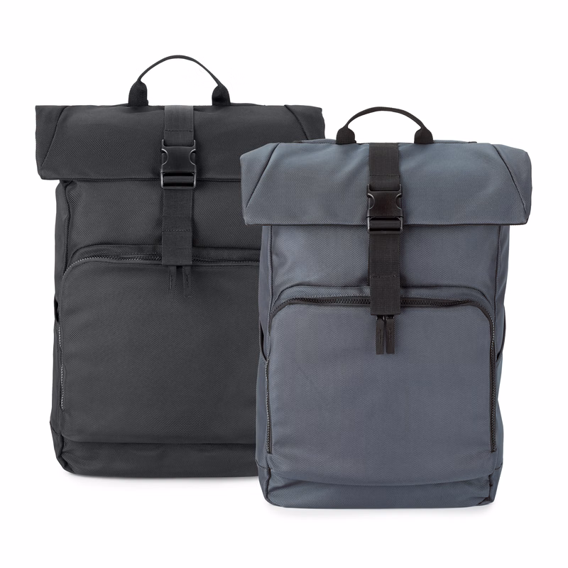 Collection X Total Access Backpack