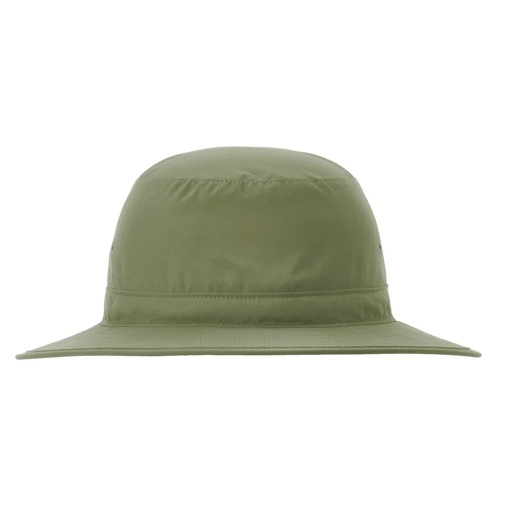 McKenzie Performance Booney Hat 1